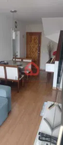 Cobertura com 3 Quartos à venda, 171m² no Taquara, Rio de Janeiro