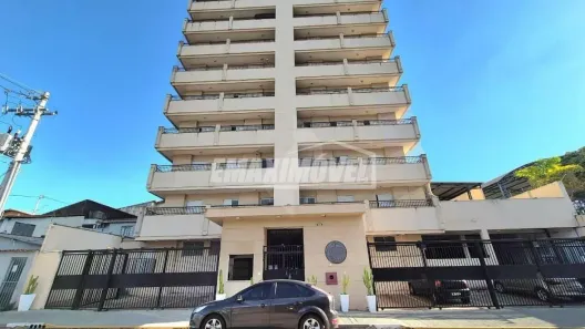 Apartamento com 3 Quartos à venda, 168m² no Parque Bela Vista, Votorantim