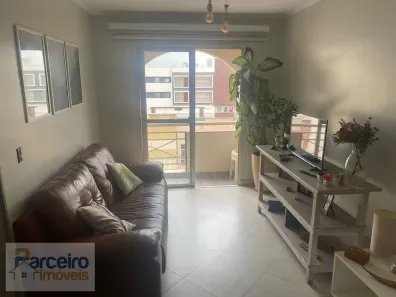 Apartamento com 3 Quartos à venda, 68m² no Vila Aricanduva, São Paulo