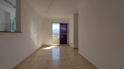 Apartamento com 3 Quartos à venda, 60m² no Taquara, Rio de Janeiro