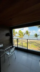 Apartamento com 1 Quarto à venda, 45m² no Jardim Oceania, João Pessoa