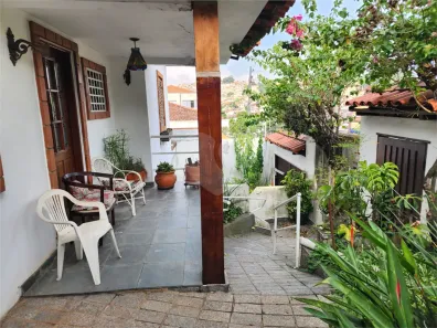 Casa com 2 Quartos à venda, 112m² no Jardim Virginia Bianca, São Paulo