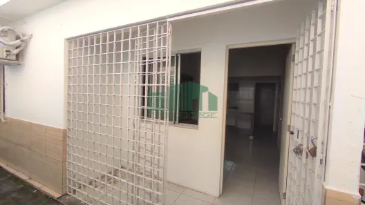 Casa de Condomínio com 2 Quartos à venda, 57m² no Jardim Atlântico, Olinda