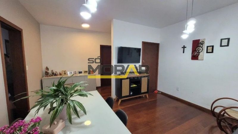 Foto 34