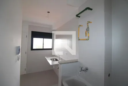 Apartamento com 2 Quartos à venda, 40m² no Vila Santa Terezinha (Zona Norte), São Paulo