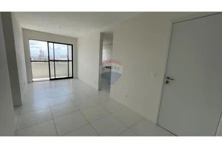Apartamento com 3 Quartos à venda, 65m² no Boa Vista, Recife