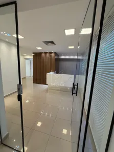 Imóvel Comercial com 1 Quarto à venda, 300m² no Gleba Fazenda Palhano, Londrina