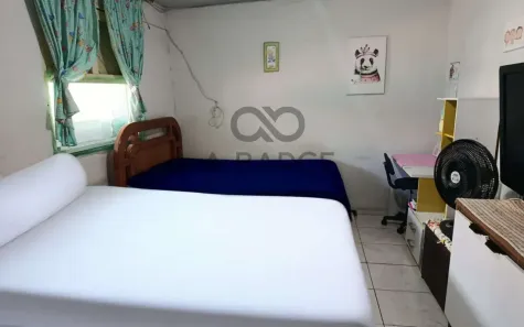 Casa com 2 Quartos à venda, 67m² no Teresópolis, Ilhéus