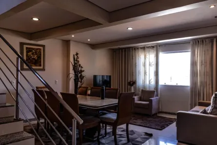 Casa com 7 Quartos à venda, 320m² no Nova Gameleira, Belo Horizonte