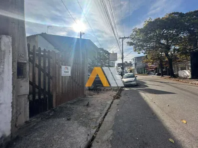 Imóvel Comercial à venda, 77m² no Vila Jardini, Sorocaba