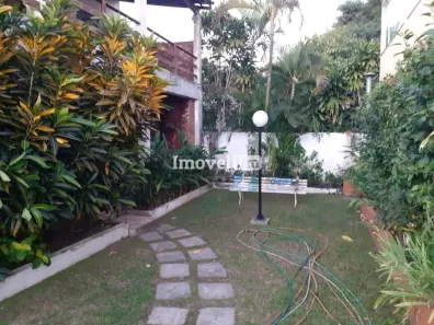 Casa com 6 Quartos à venda, 300m² no Baleia, São Pedro da Aldeia