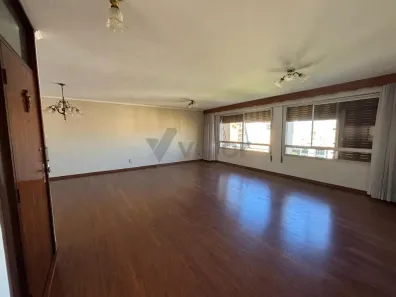 Apartamento com 3 Quartos à venda, 161m² no Centro, Campinas