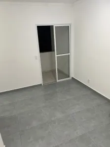 Apartamento com 2 Quartos à venda, 59m² no Jardim Ana Rosa, Taubaté