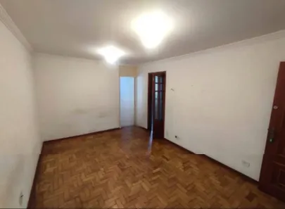 Apartamento com 2 Quartos à venda, 64m² no Bela Vista, São Paulo