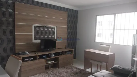 Apartamento com 2 Quartos à venda, 58m² no Jardim Previdência, São Paulo