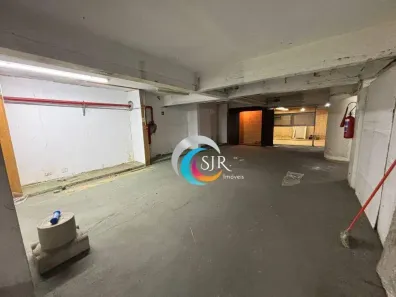 Ponto Comercial para alugar, 410m² no Itaim Bibi, São Paulo