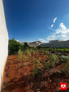 Lote/Terreno à venda, 325m² no Jardim Flamboyant, Santa Bárbara D'Oeste
