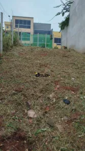 Lote/Terreno à venda, 125m² no Jardim Maria Helena, Barueri