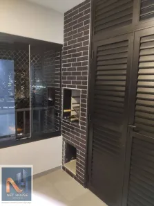 Apartamento com 2 Quartos para alugar, 57m² no Brás, São Paulo