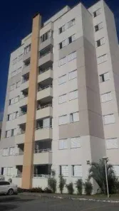 Apartamento com 4 Quartos à venda, 160m² no Vila Oliveira, Mogi das Cruzes