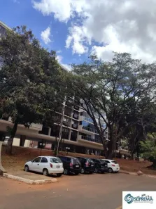 Apartamento com 3 Quartos à venda, 164m² no Asa Sul, Brasília