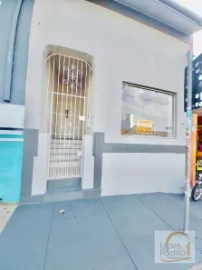 Imóvel Comercial com 4 Quartos para alugar, 92m² no Centro, Atibaia