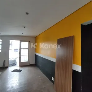 Sobrado com 2 Quartos para alugar, 226m² no Tucuruvi, São Paulo