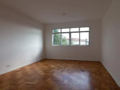 Apartamento com 1 Quarto à venda, 60m² no Cambuci, São Paulo