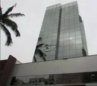 Sala Comercial para alugar, 100m² no Petrópolis, Porto Alegre