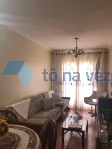 Cobertura com 4 Quartos à venda, 230m² no Rudge Ramos, São Bernardo do Campo