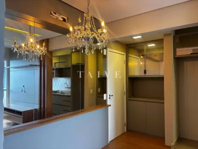 Apartamento com 3 Quartos à venda, 67m² no Gleba Fazenda Palhano, Londrina