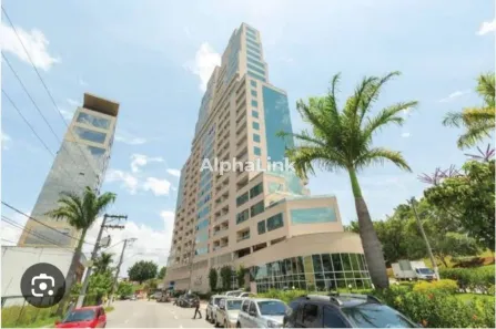 Sala Comercial à venda, 74m² no Bethaville I, Barueri
