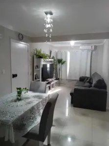 Apartamento com 2 Quartos à venda, 65m² no Centro, Camboriú