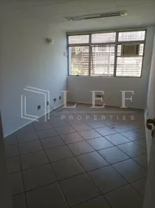 Prédio Comercial à venda, 70m² no Bela Vista, São Paulo