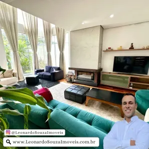 Casa com 3 Quartos à venda, 352m² no Laranjal, Pelotas