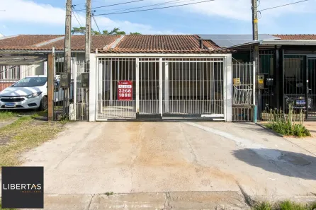 Casa com 2 Quartos à venda, 134m² no Hípica, Porto Alegre
