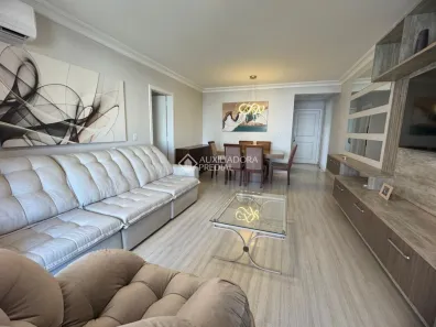 Apartamento com 3 Quartos à venda, 102m² no Centro, Canoas