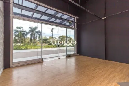 Ponto Comercial para alugar, 40m² no Azenha, Porto Alegre