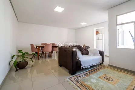 Apartamento com 2 Quartos à venda, 122m² no Medianeira, Porto Alegre