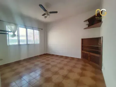Apartamento com 2 Quartos à venda, 70m² no Tupi, Praia Grande
