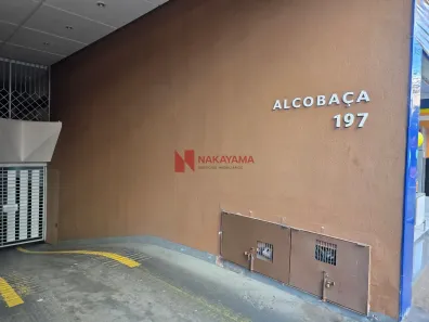 Apartamento com 4 Quartos à venda, 258m² no Centro, Londrina