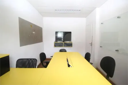 Casa com 2 Quartos à venda, 105m² no Vila Clementino, São Paulo