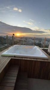 Casa de Condomínio com 3 Quartos à venda, 200m² no Buritis, Belo Horizonte