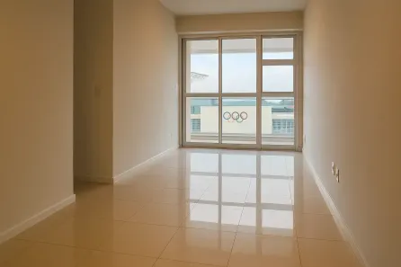 Apartamento com 3 Quartos à venda, 97m² no Barra Olímpica, Rio de Janeiro