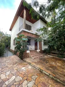 Sobrado com 5 Quartos à venda, 250m² no Mirandópolis, São Paulo