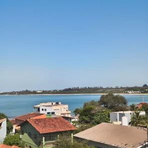 Lote/Terreno à venda, 300m² no Praia Parati, Anchieta