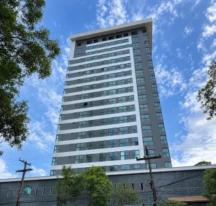 Apartamento com 2 Quartos à venda, 47m² no Torreão, Recife