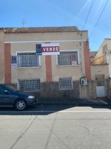 Lote/Terreno à venda, 232m² no Centro, Ponta Grossa
