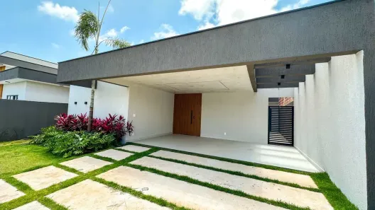 Casa de Condomínio com 3 Quartos à venda, 140m² no , São Pedro da Aldeia