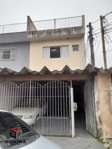 Ponto Comercial para alugar, 40m² no Baeta Neves, São Bernardo do Campo
